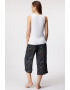 DKNY Дамски нощен комплект Mult - Pepit.bg