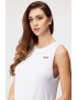DKNY Дамски нощен комплект Mult - Pepit.bg