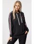 DKNY Дамско спортно горнище Three Day Weekend - Pepit.bg
