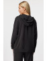 DKNY Дамско спортно горнище Three Day Weekend - Pepit.bg