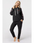 DKNY Дамско спортно горнище Three Day Weekend - Pepit.bg