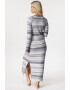 DKNY Домашна рокля Weekend Mood - Pepit.bg