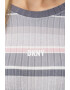 DKNY Домашна рокля Weekend Mood - Pepit.bg