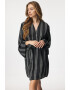 DKNY Халат Obsession - Pepit.bg