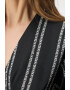 DKNY Халат Obsession - Pepit.bg