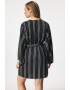 DKNY Халат Obsession - Pepit.bg