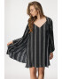 DKNY Халат Obsession - Pepit.bg