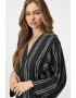 DKNY Халат Obsession - Pepit.bg