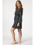 DKNY Халат Obsession - Pepit.bg