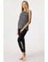 DKNY Комплект Bright Idea - Pepit.bg
