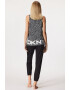 DKNY Комплект Bright Idea - Pepit.bg