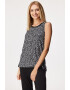 DKNY Комплект Bright Idea - Pepit.bg