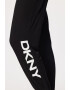 DKNY Комплект Bright Idea - Pepit.bg