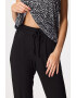 DKNY Комплект Bright Idea - Pepit.bg