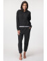 DKNY Комплект Chill - Pepit.bg