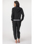 DKNY Комплект Chill - Pepit.bg