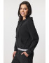 DKNY Комплект Chill - Pepit.bg
