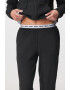 DKNY Комплект Chill - Pepit.bg