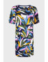 DKNY Нощница Palms - Pepit.bg
