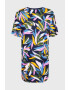 DKNY Нощница Palms - Pepit.bg
