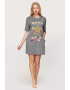 DKNY Нощница State of Mind - Pepit.bg