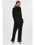 DKNY Пижама Holly дълга - Pepit.bg