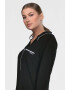 DKNY Пижама Holly дълга - Pepit.bg