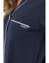 DKNY Пижама Holly къса - Pepit.bg