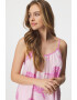 DKNY Пижама Pink - Pepit.bg