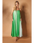 DKNY Плажна рокля Good Vibes - Pepit.bg