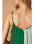 DKNY Плажна рокля Good Vibes - Pepit.bg