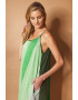 DKNY Плажна рокля Good Vibes - Pepit.bg