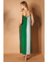 DKNY Плажна рокля Good Vibes - Pepit.bg
