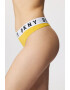 DKNY Прашки Cozy Golden - Pepit.bg