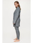 DKNY Сив комплект Cozy Capsule - Pepit.bg