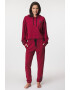 DKNY Спортно долнище City Vibes - Pepit.bg