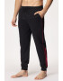 DKNY Спортно долнище Nailers - Pepit.bg