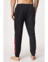 DKNY Спортно долнище Nailers - Pepit.bg