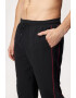 DKNY Спортно долнище Nailers - Pepit.bg