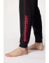 DKNY Спортно долнище Nailers - Pepit.bg