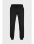 DKNY Спортно долнище Nailers - Pepit.bg