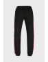 DKNY Спортно долнище Nailers - Pepit.bg