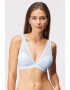 DKNY Сутиен Comfort Xenon подплатен - Pepit.bg