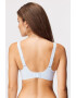 DKNY Сутиен Comfort Xenon подплатен - Pepit.bg