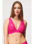 DKNY Сутиен Comfort Xenon подплатен - Pepit.bg