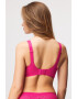 DKNY Сутиен Comfort Xenon подплатен - Pepit.bg