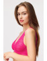DKNY Сутиен Comfort Xenon подплатен - Pepit.bg