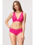 DKNY Сутиен Comfort Xenon подплатен - Pepit.bg