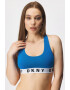 DKNY Сутиен Cozy Bralette - Pepit.bg