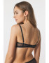 DKNY Сутиен Demi bra - Pepit.bg